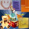 Anmol Bandhan - Click here to View more details about this Product